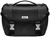 Nikon Deluxe Digital SLR Camera Case (Black)