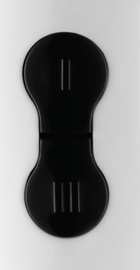 Russell Hobbs 24600-56