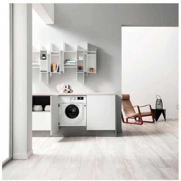 Whirlpool BI WMWG 71483E
