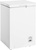 Gorenje FH10FPW