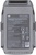 DJI Mavic 2 Part2 Intelligent Flight Battery (CP.MA.00000038.01)