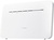 HUAWEI B535-232a