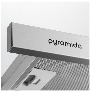 Pyramida ATH 60 (400) IX