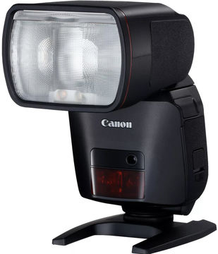 Canon Speedlite EL-1 (4571C010)