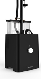 SteamOne SteamCube EUST01