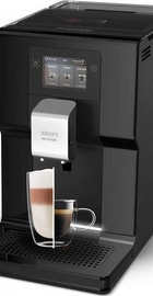 Krups Intuition Preference EA8738