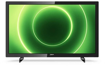 Philips 24PFS6805