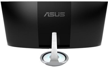 ASUS MX34VQ (90LM02M0-B01170)