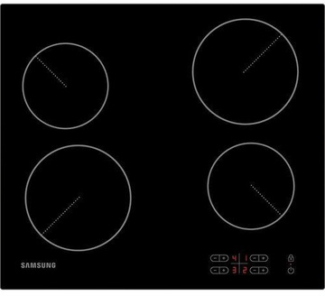 Samsung NZ64T3506AK/WT