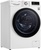 LG F4V9VG9W
