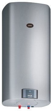 Gorenje OGB100SEDDV9