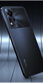 Infinix Note 12 6/128GB Force Black