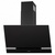 Eleyus ULTRA 1200 LED 60 BL