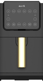 Deerma Air Fryer KZ120 (DEM-KZ120W)