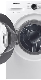 Samsung WD70M4443JW