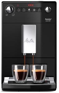 Melitta Purista F23/0-102