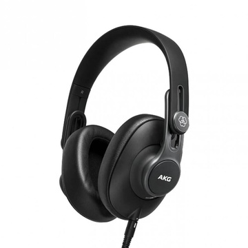 AKG K371-BT