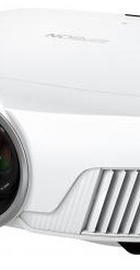Epson EH-TW7400 (V11H932040)