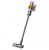 Dyson V15 Detect Absolute 2022 (394451-01)