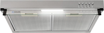 Minola HPL 622 I