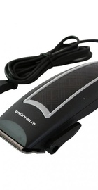 Grunhelm GHC930