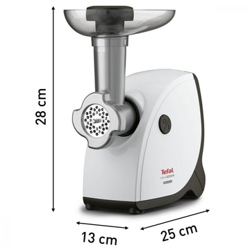 Tefal HV4 NE463138