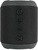Air Music Cup Black