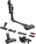 Bosch Unlimited 10 BCS1041WAC