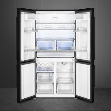SMEG FQ60N2PE1