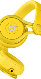 Beats By Dr. Dre Mixr High-Performance Professional Yellow (MHC82)