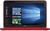 Dell Inspiron 3162 (I11C25NIW-46R)
