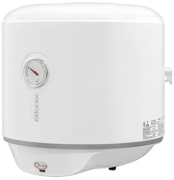 Atlantic O'pro Profi VM 030 D400-1-M (831219)