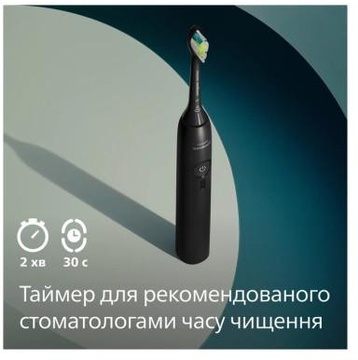 Philips Sonicare 3100 series HX4033/32