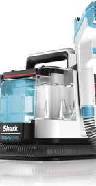 Shark StainStriker Pet Stain & Spot Cleaner PX200EUT