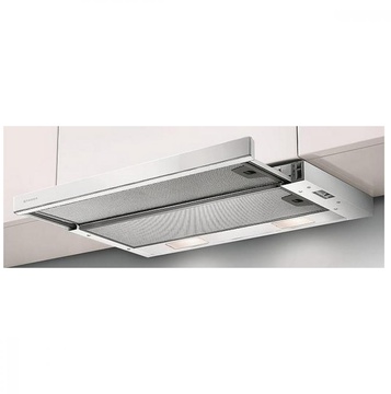 Faber FLEXA NG GLASS W A60 (315.0635.107)