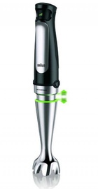 Braun MultiQuick 7 MQ 7035X