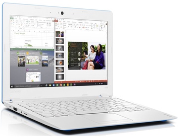 Lenovo IdeaPad 100S (80R2006BUA)