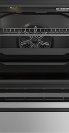 Beko FBM62320SDS