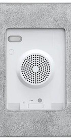 ECOVACS WINBOT W2 Omni (WG821-11)