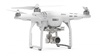 DJI Dji Phantom 3