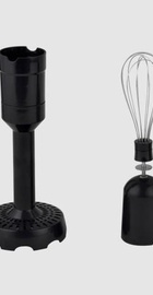 Liberton LHB-1002