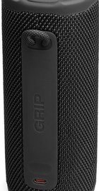 JBL GRIP Black (JBLGRIPBLK)