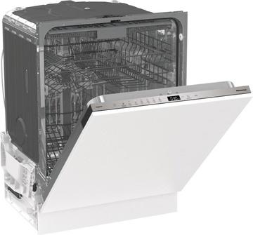 Hisense HV16D