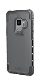 Urban Armor Gear Plyo Ice for Samsung Galaxy S9 (GLXS9-Y-IC)