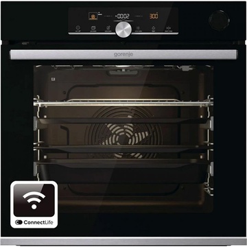 Gorenje BPSAX6747A08BGWI
