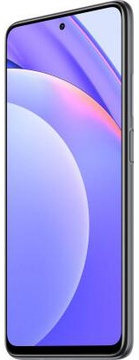 Xiaomi Mi 10T Lite 6/64GB Pearl Gray