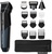 Rowenta X Series 700 TN9650E0
