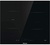 Hisense I6433CB