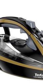 Tefal Ultimate Pure FV9865