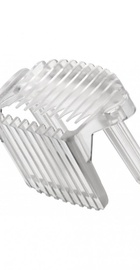 BaByliss E978E